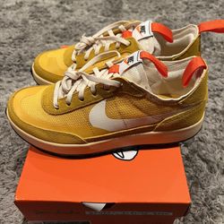 Nike Craft General Purpose