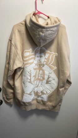 SDL Size X-Large , XL