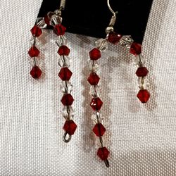 New Handmade Jewelry Holiday 