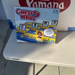 Toy