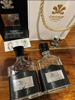 Creed -Aventus 100ml