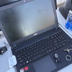 Acer Gaming Lap Top
