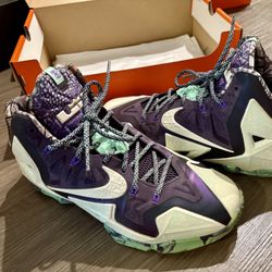 LeBron 11 All Star (US Men 9)