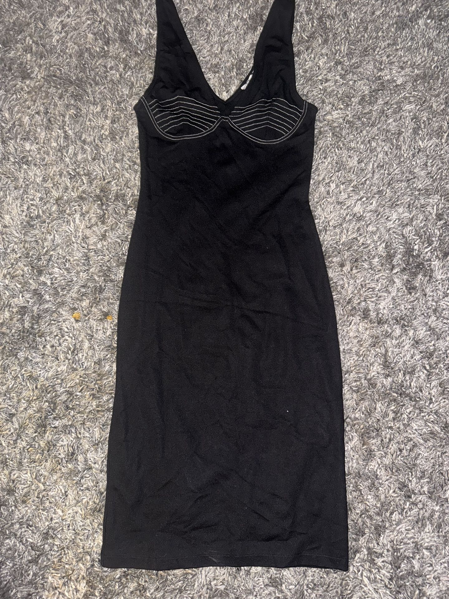 Brand New Zara Dress