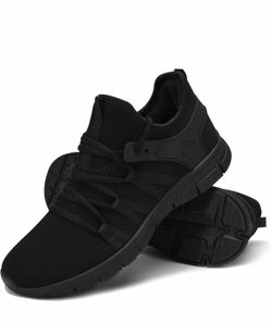 INZCOU running shoes