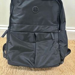 Backpack Used Only Once Excellent 