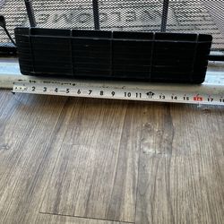 E- scooter Battery
