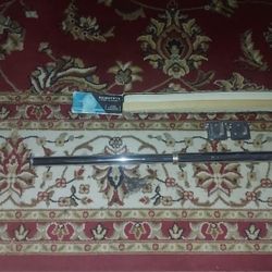 Bodyfit by Sports Authority standard Chin-Up Bar