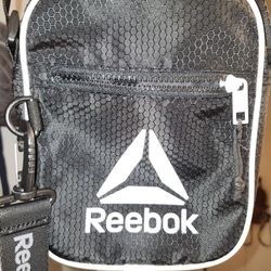 Cross Body Bag