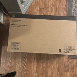 Haslab Ghostbusters Plasma Series Ectomobile Anniversary Edition Deluxe Model