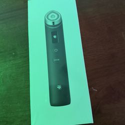 Medicube Booster pro 