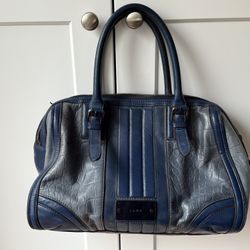 Women’s Satchel Purse