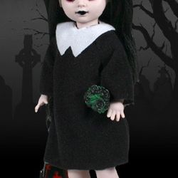 Living Dead Dolls - Sadie