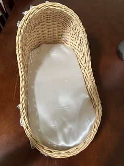 Basket