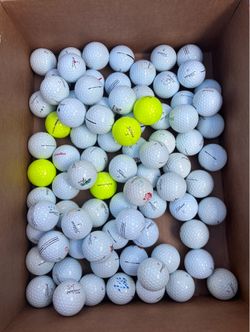 30pcs Titleist ProV1.. In good condition clean and ready to use