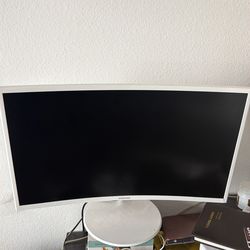 computer screen monitor 27 inch