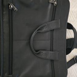 Tumi Laptop Bag