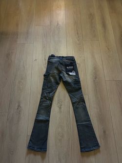 valabasas size 28 dark blue