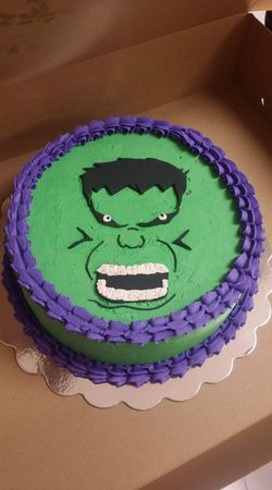 Hulk