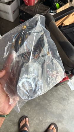 Vw Bus T 2 1970 Turn Sig Nal Switch