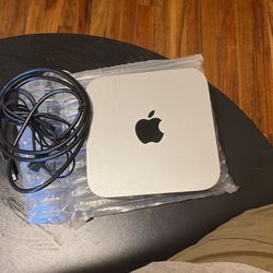 Appel Mac Minni