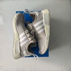 New Womens Adidas Nmd Shoes