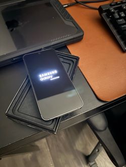 Samsung Galaxy S24