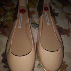 DIANE von FURSTENBERG