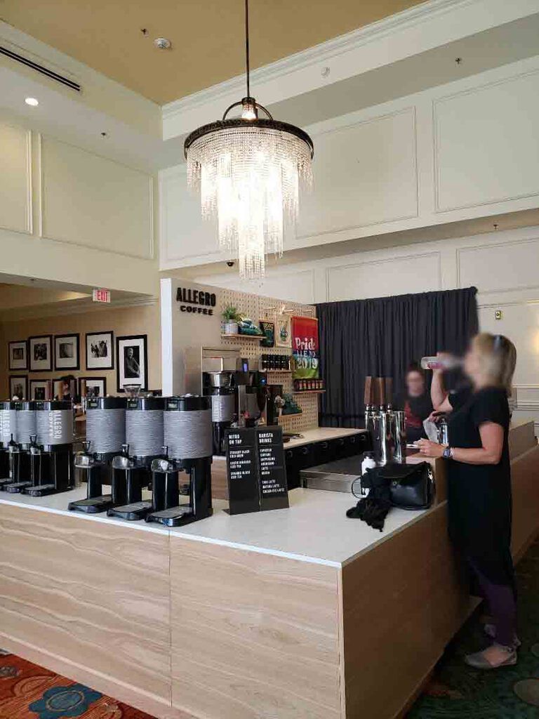 Commercial Display for Sale in Phoenix, AZ OfferUp