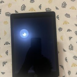 IPad Air 2 Gen 