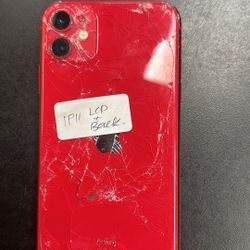 Iphone Repair Special -with Warranty 💯 