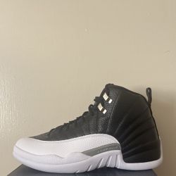 Jordan 12 Playoff - Size 9 (NEW) (NO BOX)