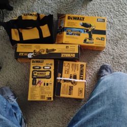 Do You Want Tools 20 Volt Max Jump Starter Diagram Two Hammer Drills