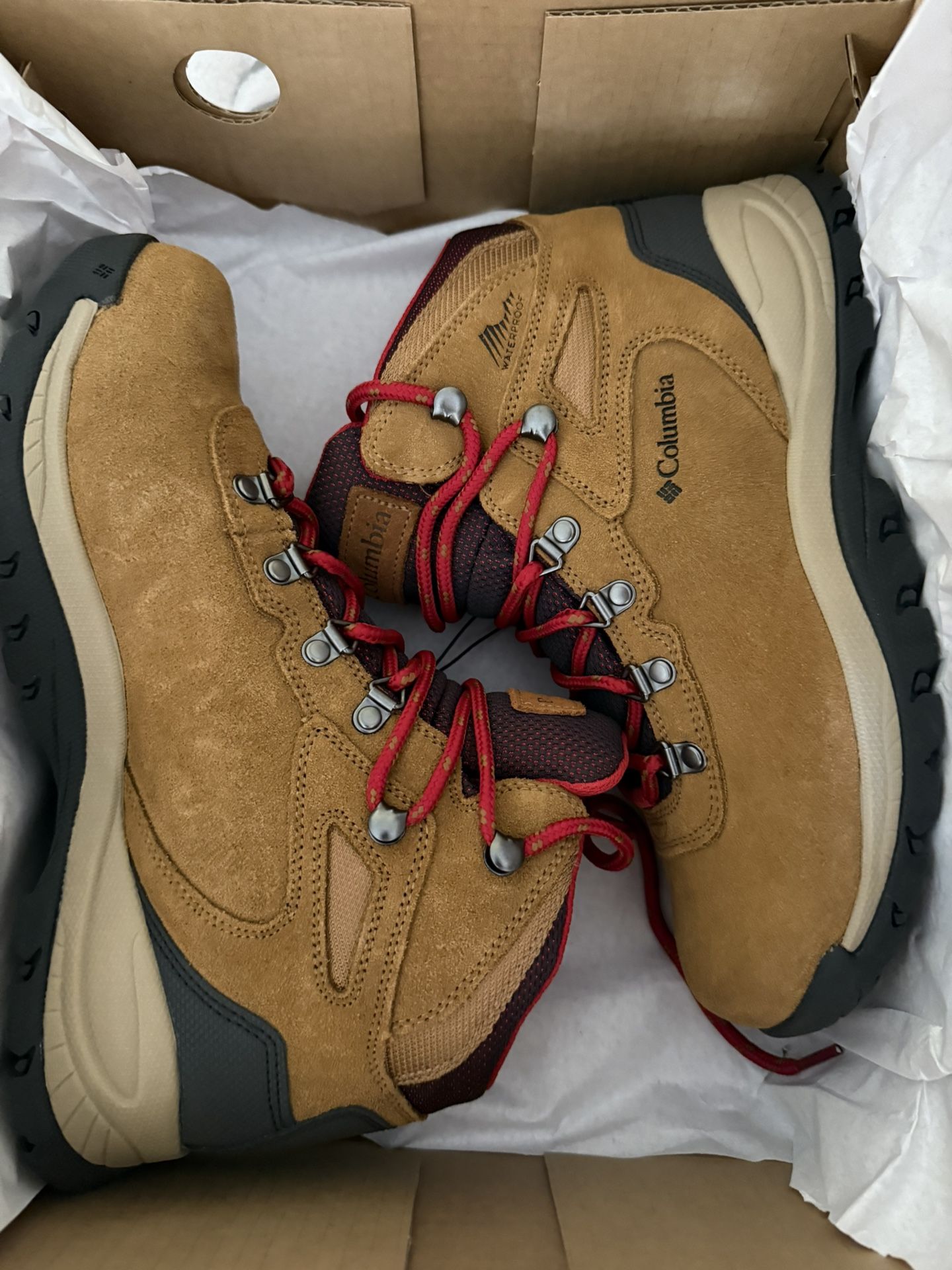 Columbia Hiking Boots,All Products : American Fashion Style Bags On Sale