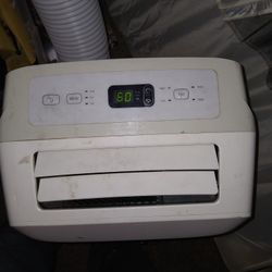 Ac