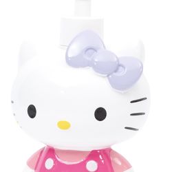 New Hello Kitty🌸