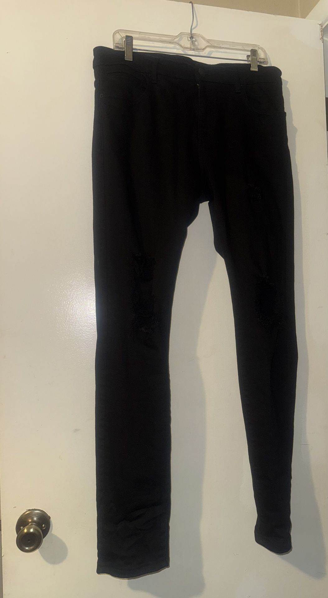Mens Jeans