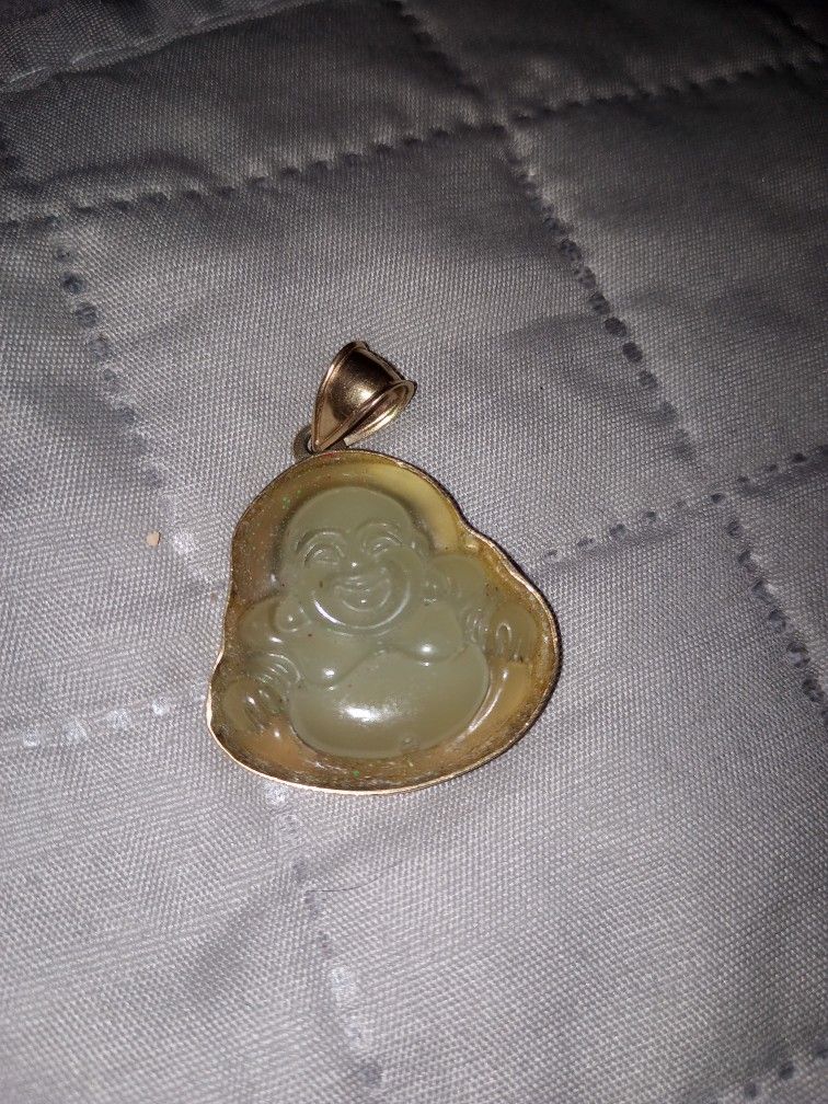Buddha Pendant,All Products : American Fashion Style Bags On Sale