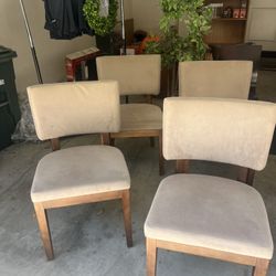 Chairs