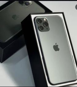 𝚒𝙿𝚑𝚘𝚗𝚎 11 pro 𝚞𝚗𝚕𝚘𝚌𝚔𝚎𝚍 𝚠𝚒𝚝𝚑 𝚠𝚊𝚛𝚛𝚊𝚗𝚝𝚢