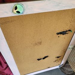 Free Used Items