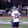 Austin Melchior