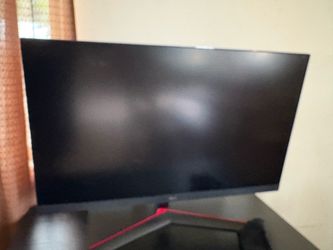 LG Ultragear 32GN600 Monitor