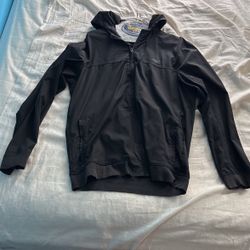 Travis Matthew Hoodie