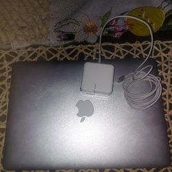 Reseller