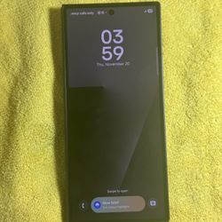 Samsung Galaxy Z Fold 7 256GB TMobile
