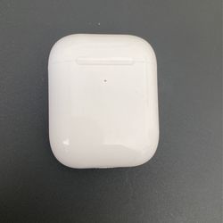 Air Pods