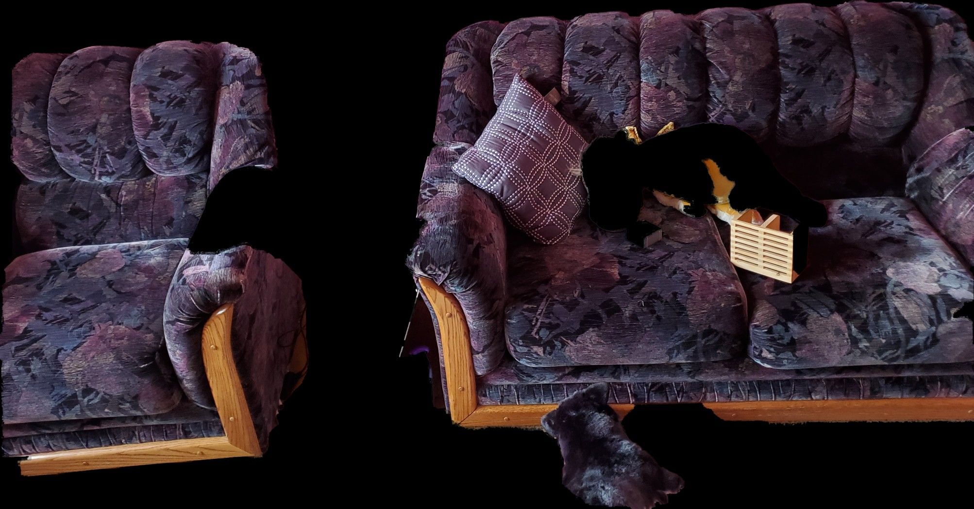 Sofa