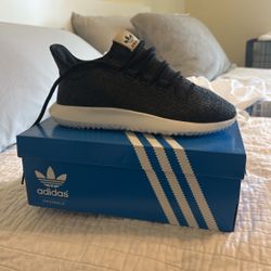 ADIDAS TUBULAR SHADOW WOMAN 