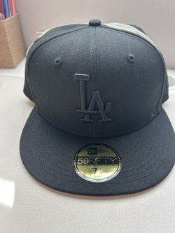 LA New Era Hat